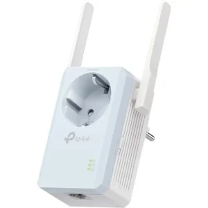 TP-LINK WLAN Repeater RE365 V3 RE365 1167MBit/s