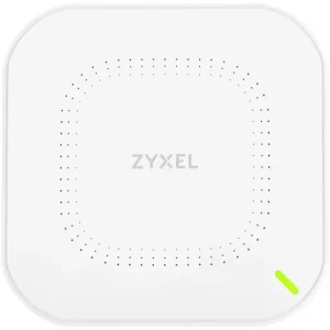 ZyXEL WLAN Repeater NWA50AX-EU0102F NWA50AX-EU0102F 1.75 GBit/s
