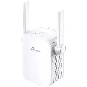 TP-LINK WLAN Repeater TL-WA855RE V2 TL-WA855RE V2 300 MBit/s